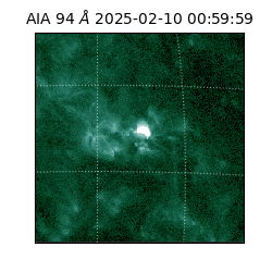 saia - 2025-02-10T00:59:59.121000