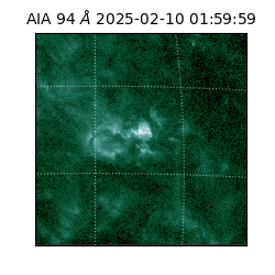 saia - 2025-02-10T01:59:59.137000