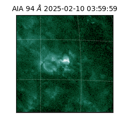 saia - 2025-02-10T03:59:59.115000