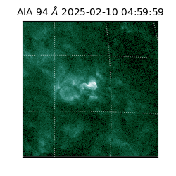 saia - 2025-02-10T04:59:59.138000