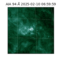 saia - 2025-02-10T06:59:59.121000