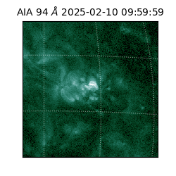 saia - 2025-02-10T09:59:59.122000