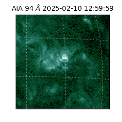 saia - 2025-02-10T12:59:59.122000