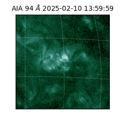 saia - 2025-02-10T13:59:59.147000