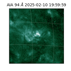 saia - 2025-02-10T19:59:59.121000