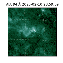 saia - 2025-02-10T23:59:59.121000