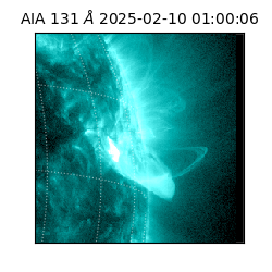 saia - 2025-02-10T01:00:06.615000