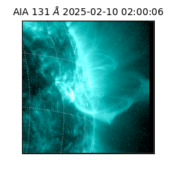 saia - 2025-02-10T02:00:06.622000