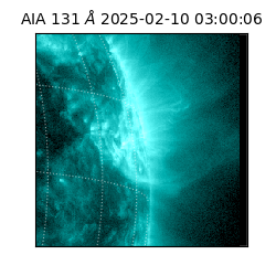 saia - 2025-02-10T03:00:06.622000