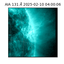 saia - 2025-02-10T04:00:06.622000