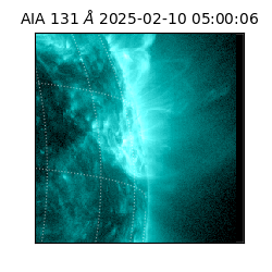 saia - 2025-02-10T05:00:06.622000