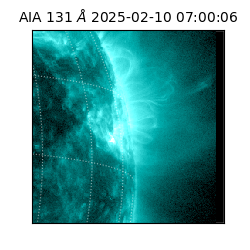 saia - 2025-02-10T07:00:06.622000