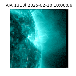 saia - 2025-02-10T10:00:06.622000