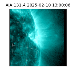 saia - 2025-02-10T13:00:06.630000