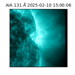 saia - 2025-02-10T15:00:06.622000