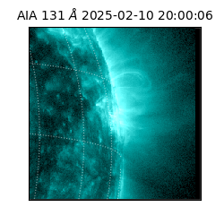 saia - 2025-02-10T20:00:06.615000