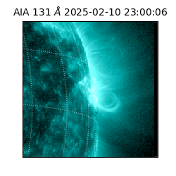 saia - 2025-02-10T23:00:06.622000