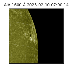 saia - 2025-02-10T07:00:14.126000