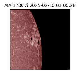 saia - 2025-02-10T01:00:28.721000