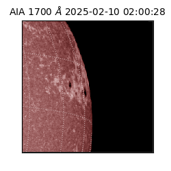 saia - 2025-02-10T02:00:28.721000