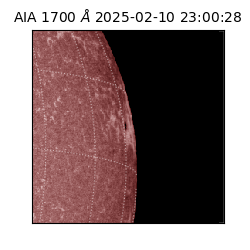 saia - 2025-02-10T23:00:28.721000