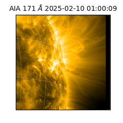 saia - 2025-02-10T01:00:09.342000