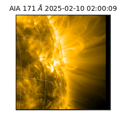 saia - 2025-02-10T02:00:09.350000