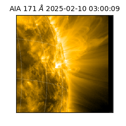 saia - 2025-02-10T03:00:09.350000