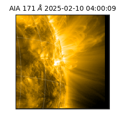 saia - 2025-02-10T04:00:09.350000