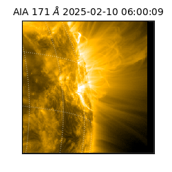 saia - 2025-02-10T06:00:09.350000