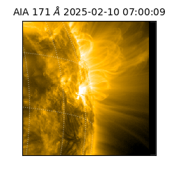 saia - 2025-02-10T07:00:09.350000