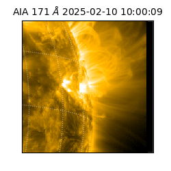 saia - 2025-02-10T10:00:09.350000