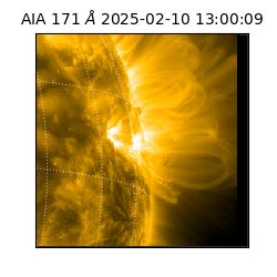 saia - 2025-02-10T13:00:09.350000
