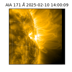 saia - 2025-02-10T14:00:09.350000