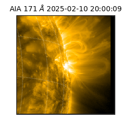 saia - 2025-02-10T20:00:09.342000