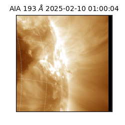 saia - 2025-02-10T01:00:04.835000