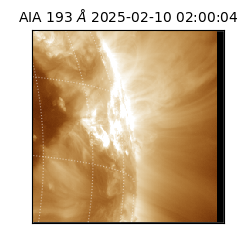 saia - 2025-02-10T02:00:04.843000