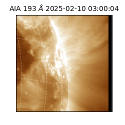 saia - 2025-02-10T03:00:04.843000