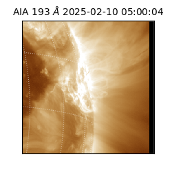 saia - 2025-02-10T05:00:04.847000