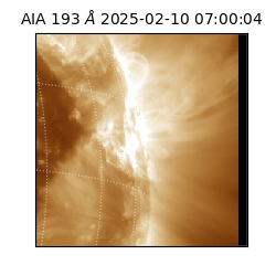 saia - 2025-02-10T07:00:04.843000