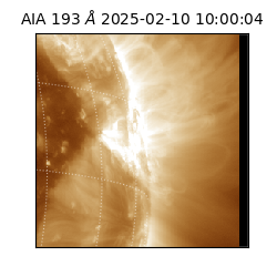 saia - 2025-02-10T10:00:04.843000