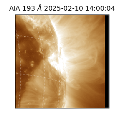 saia - 2025-02-10T14:00:04.843000