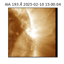 saia - 2025-02-10T15:00:04.843000