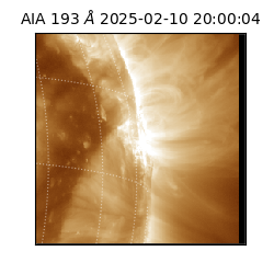 saia - 2025-02-10T20:00:04.835000