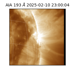 saia - 2025-02-10T23:00:04.846000