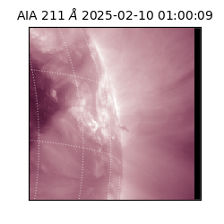 saia - 2025-02-10T01:00:09.618000