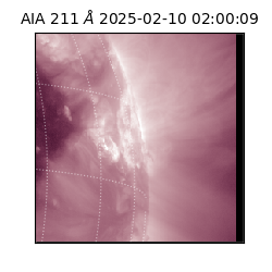 saia - 2025-02-10T02:00:09.626000