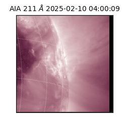 saia - 2025-02-10T04:00:09.625000