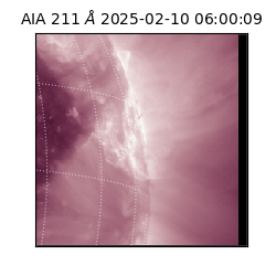 saia - 2025-02-10T06:00:09.629000