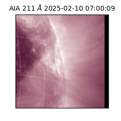saia - 2025-02-10T07:00:09.626000